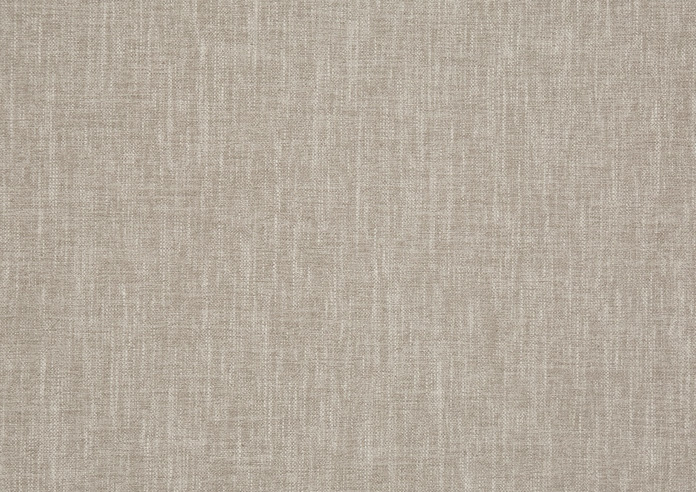 Kielder, Elephant - Fabric Only - Image 3